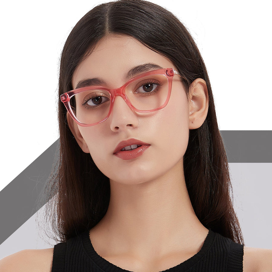 Cateye Brillen YSAC1023