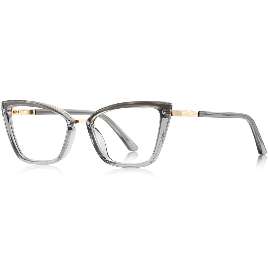 Cateye Brillen PF1127