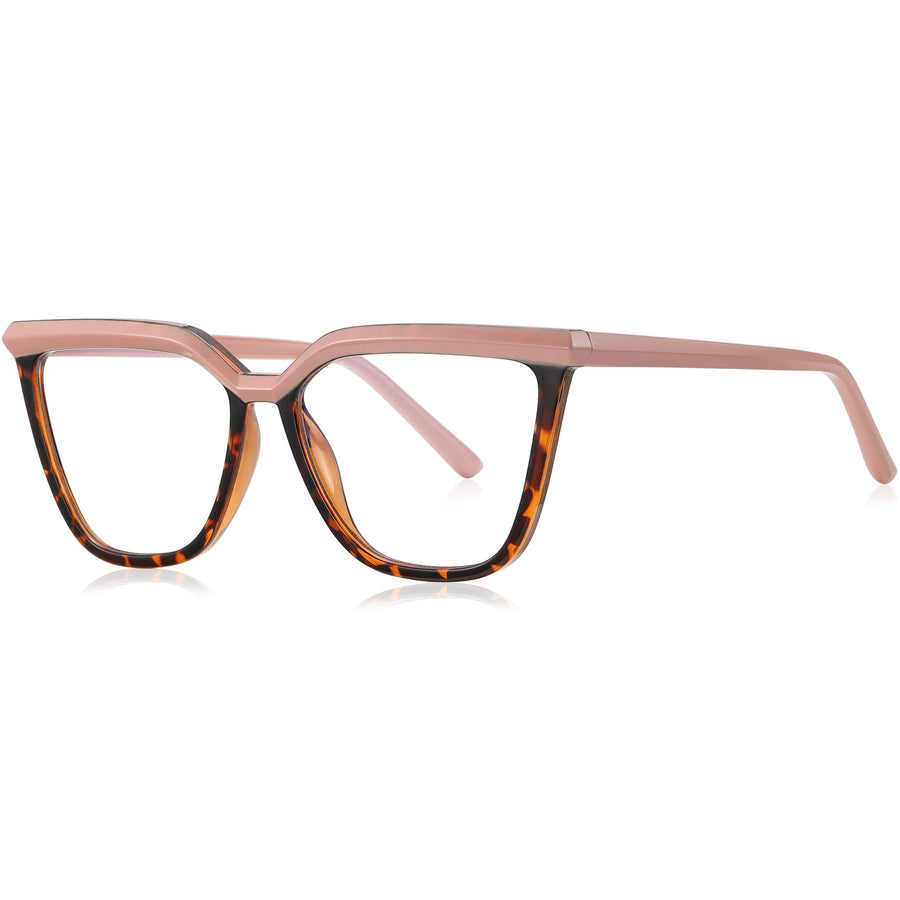 Cateye Brillen PF1323