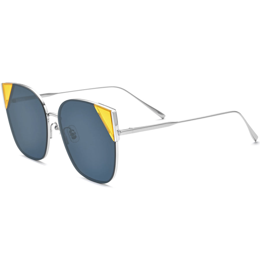 Cateye Sonnenbrillen BRS1033