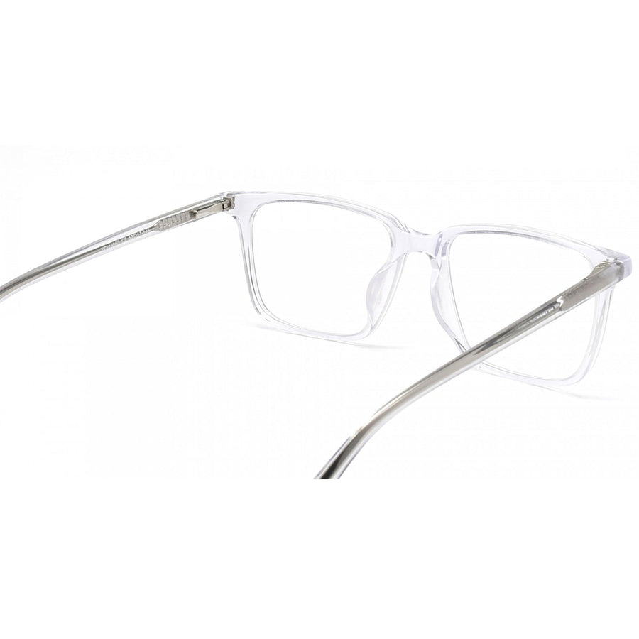 Quadratische Brillen A3185