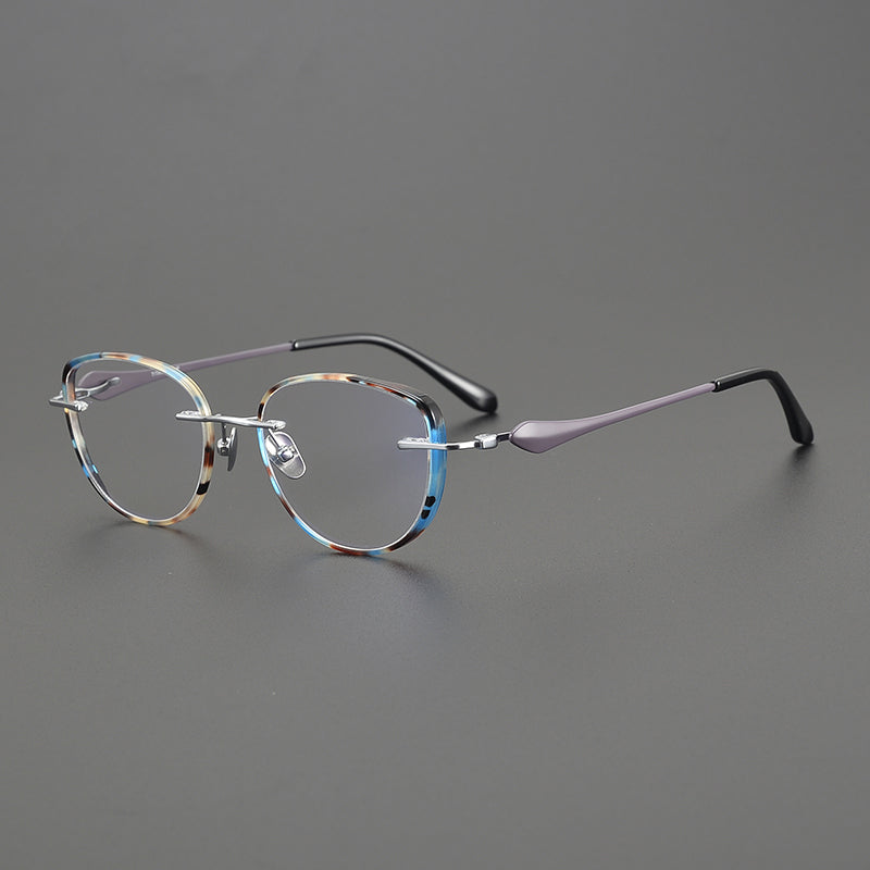 Cateye Brillen TG1052