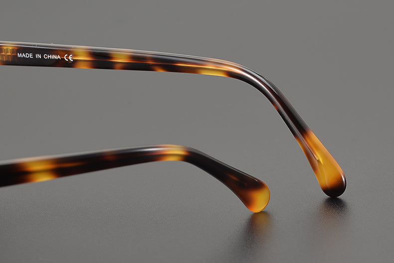 Cateye Brillen TG1188