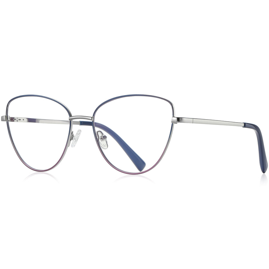 Cateye Brillen PF1100