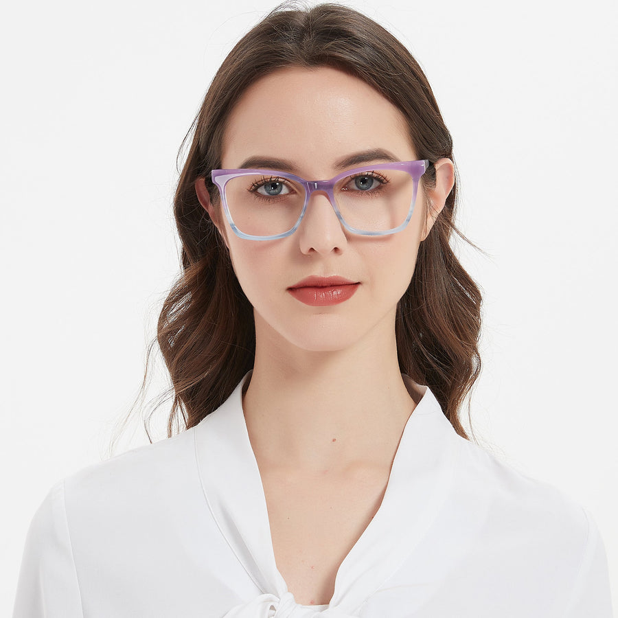 Cateye Brillen YAA1050