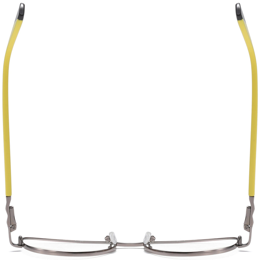 Cateye Brillen PF1219