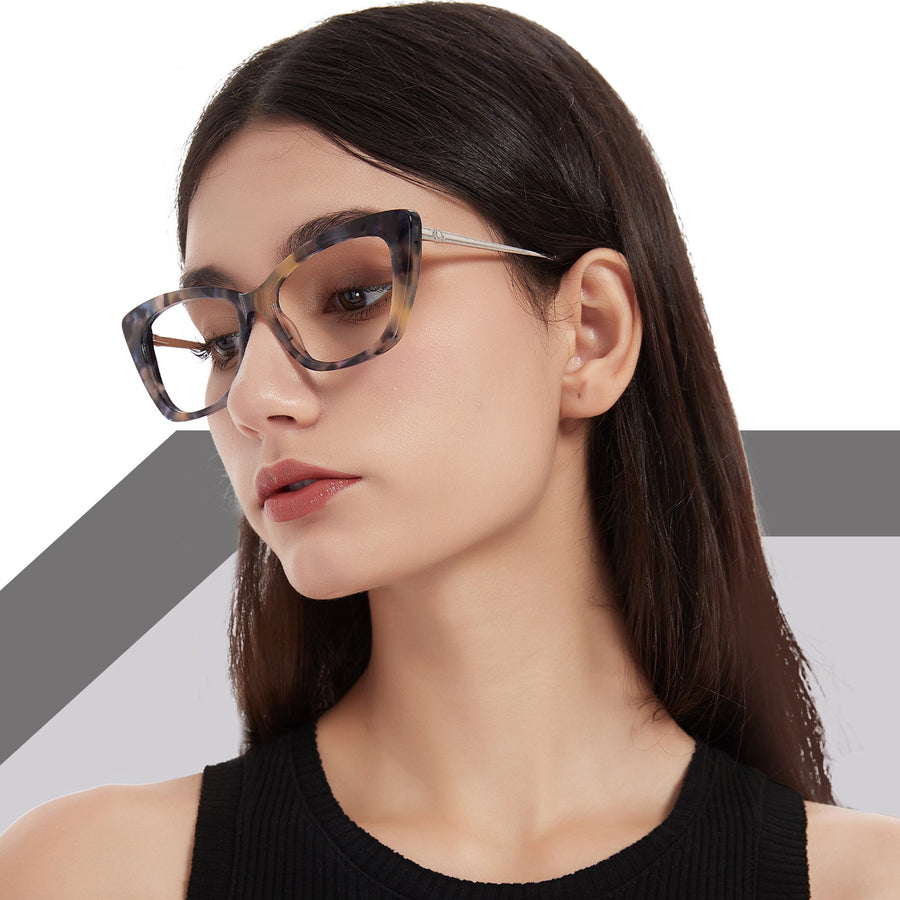 Cateye Brillen YSAC1025