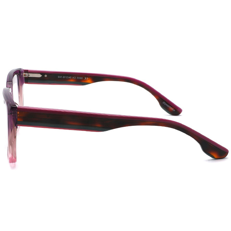 Cateye Brillen KC1011