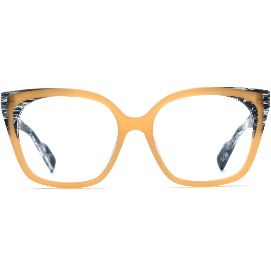 Cateye Brillen BR1464