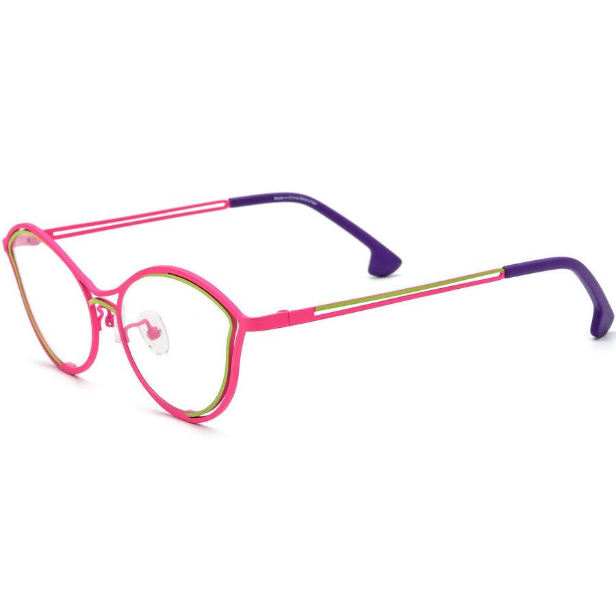 Cateye Brillen BR1511