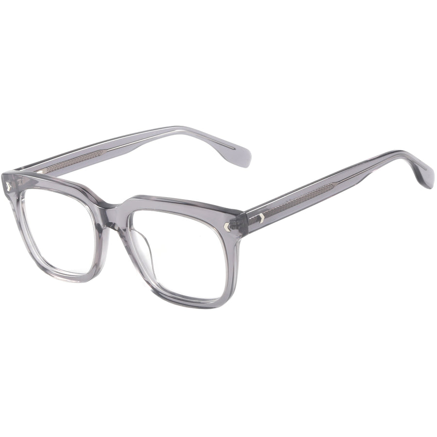Quadratische Brillen GSR1022