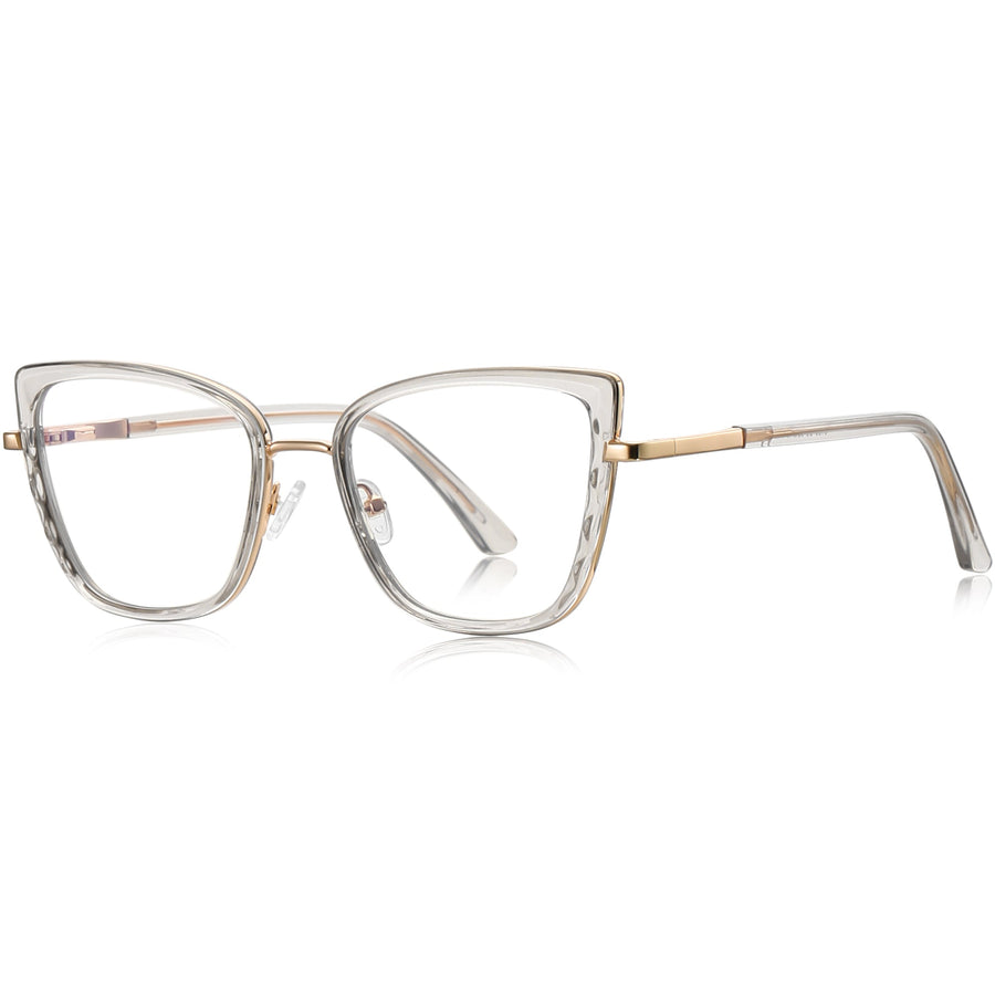Cateye Brillen PF1333