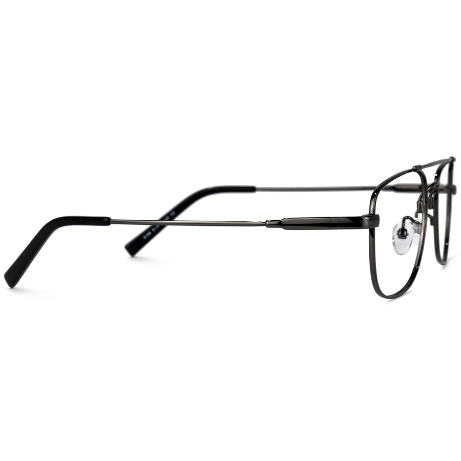 Piloten Brillen A3645