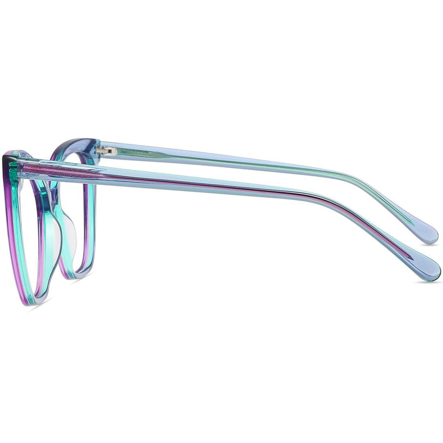Cateye Brillen FM1018