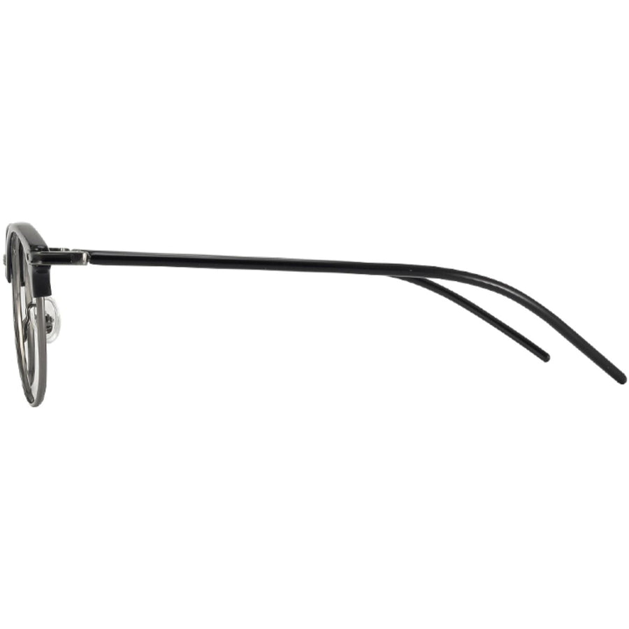 Browline Brillen TG1062