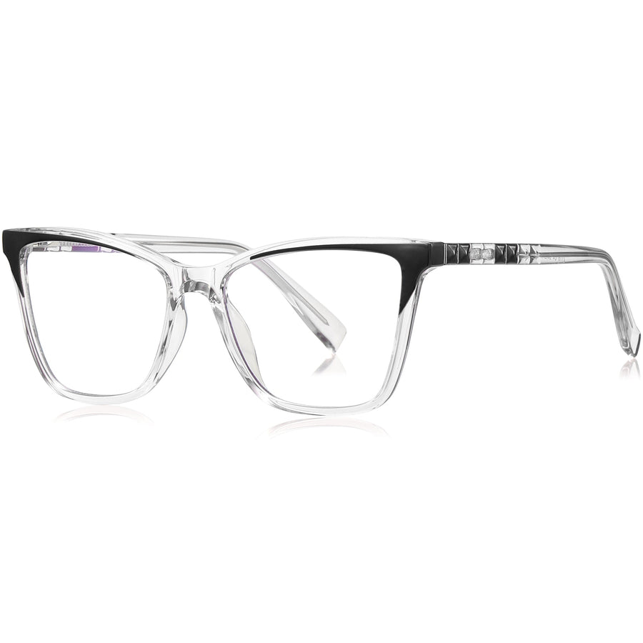 Cateye Brillen PF1075