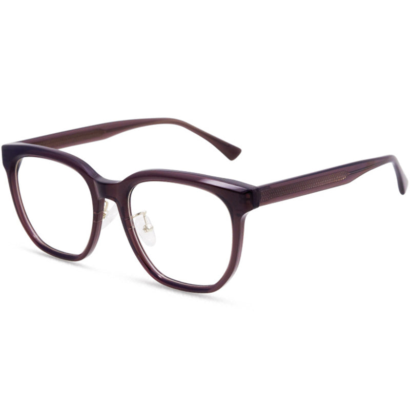 Quadratische Brillen GC1100