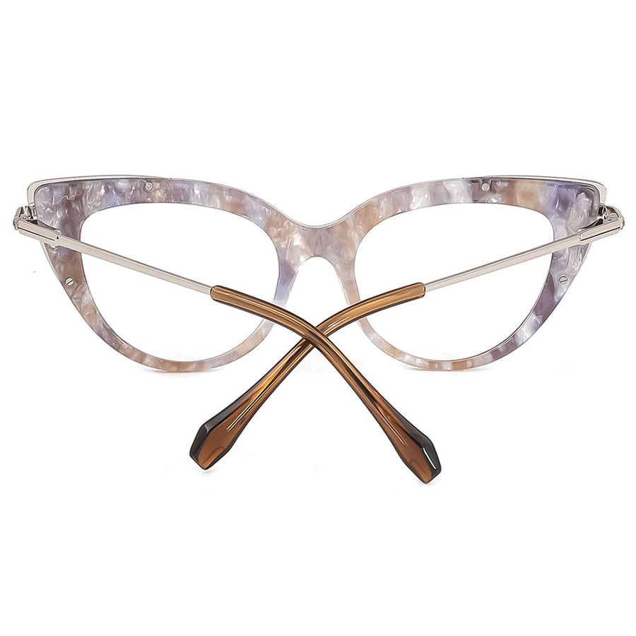 Cateye Brillen A1679