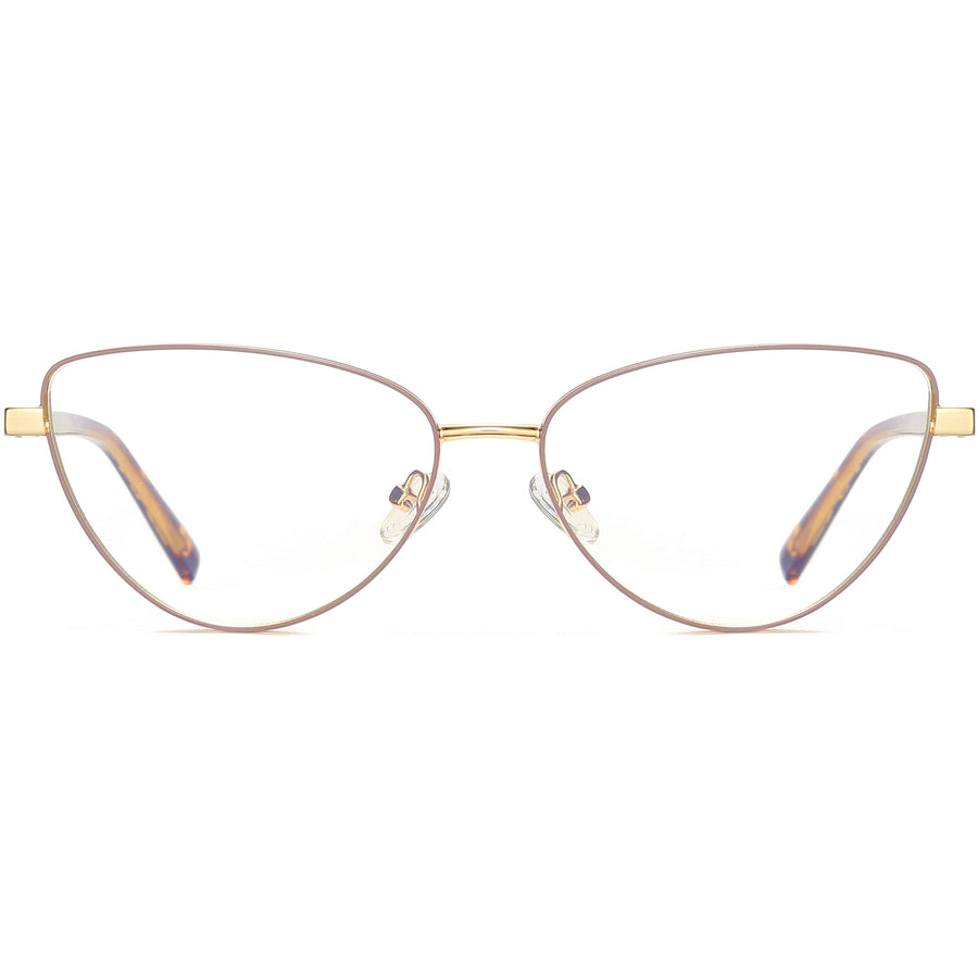 Cateye Brillen PF1194