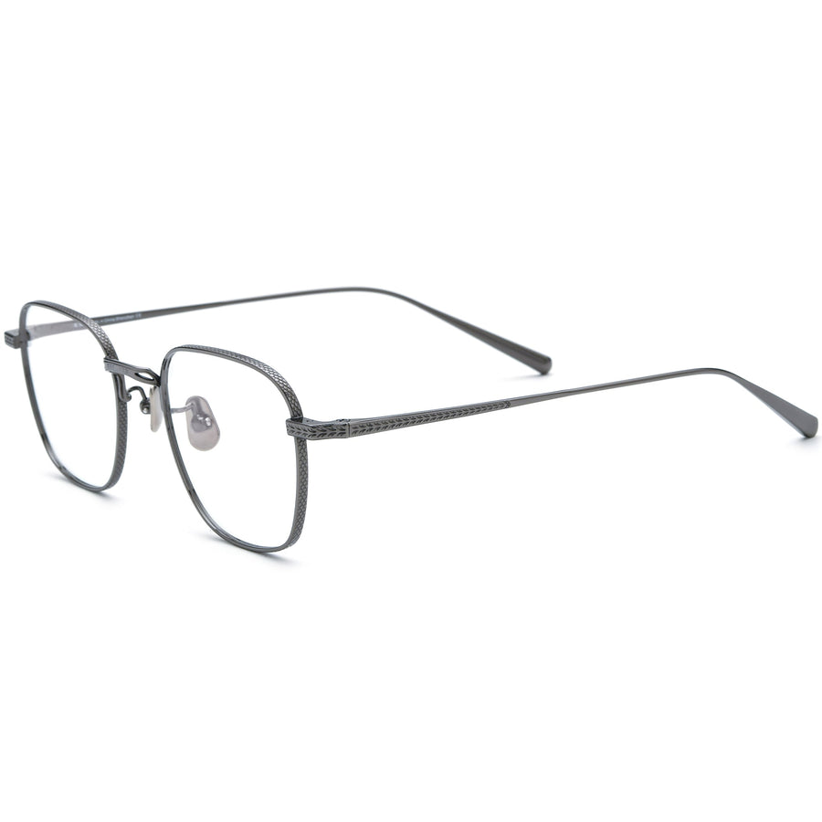 Quadratische Brillen BR1445
