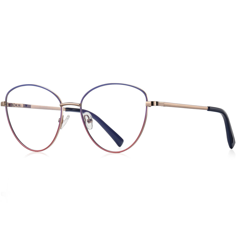 Cateye Brillen PF1045