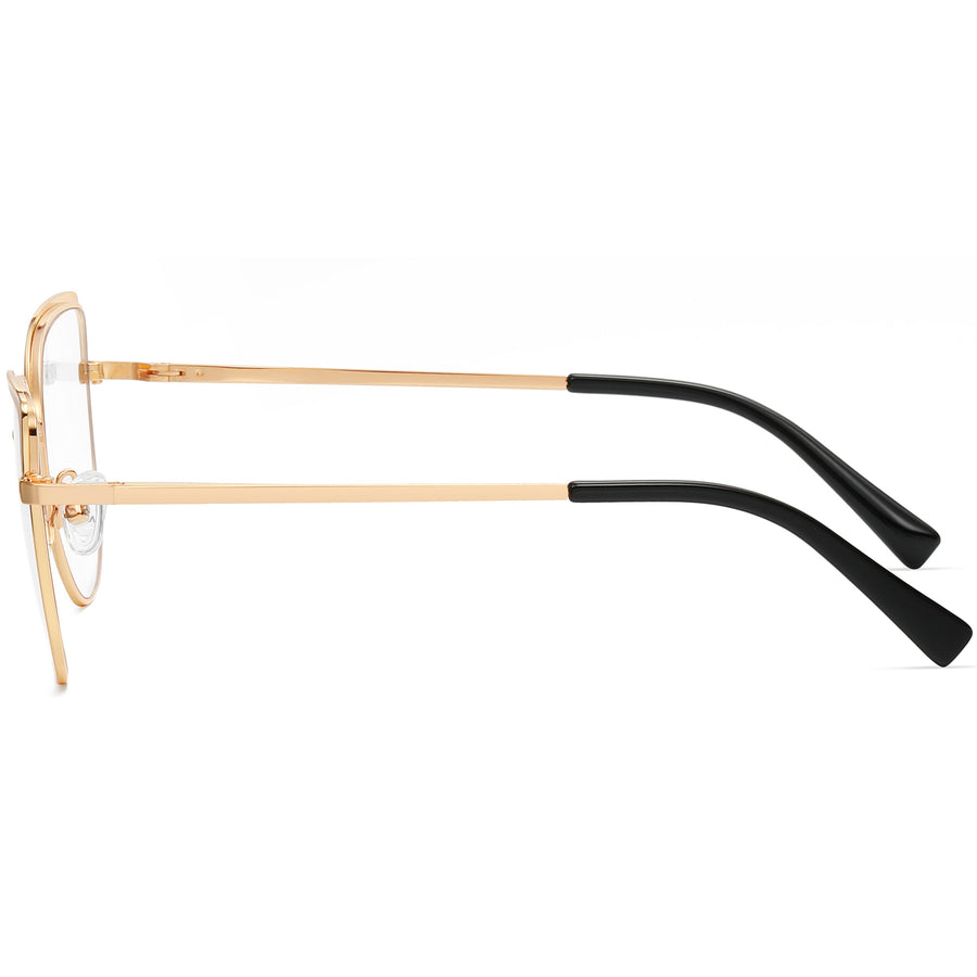 Cateye Brillen PF1080