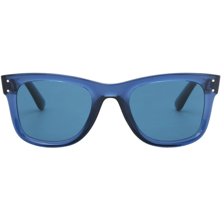 Quadratische Sonnenbrillen GSS1049
