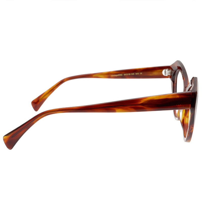Cateye Brillen A2232