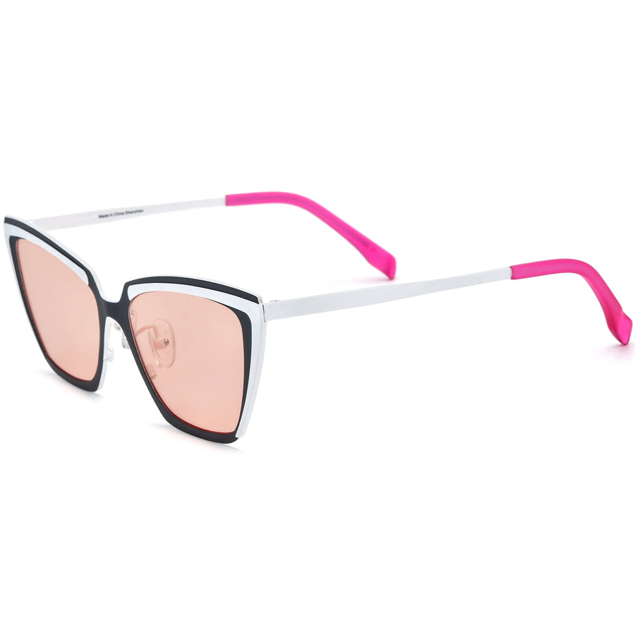 Cateye Sonnenbrillen BRS1136
