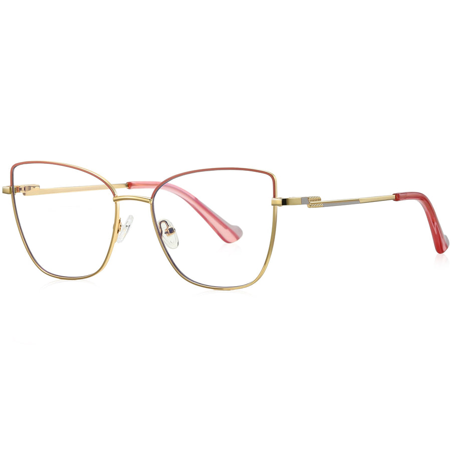 Cateye Brillen PF1117