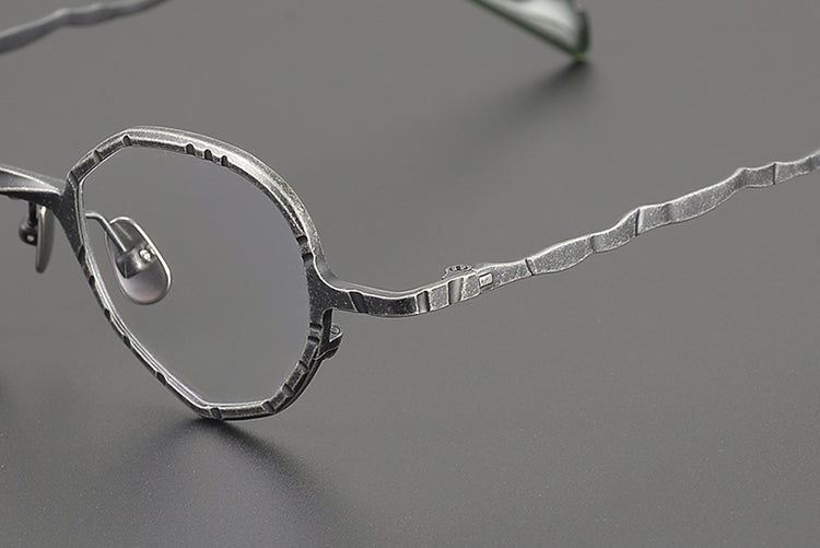 Cateye Brillen TG1004