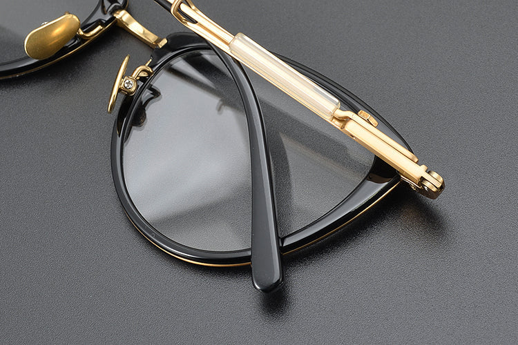 Cateye Brillen TG1038