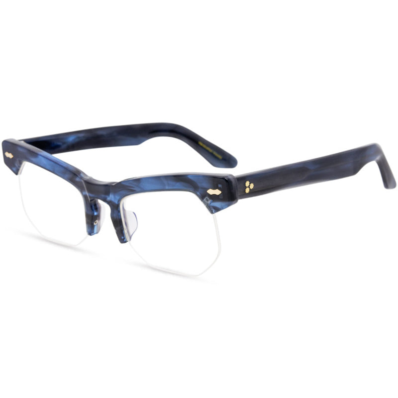 Browline Brillen GC1070