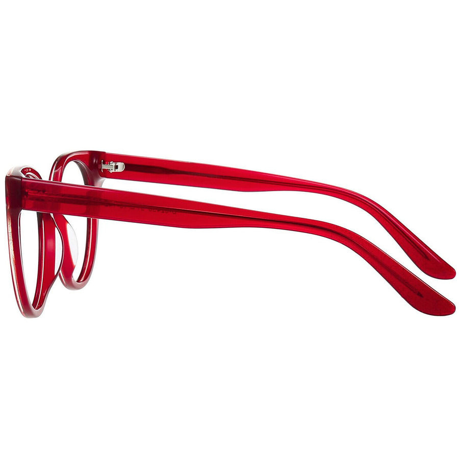 Cateye Brillen O2729