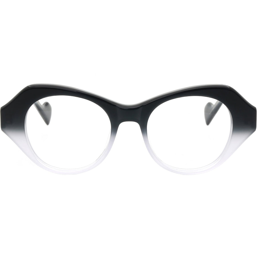 Cateye Brillen GSR1091