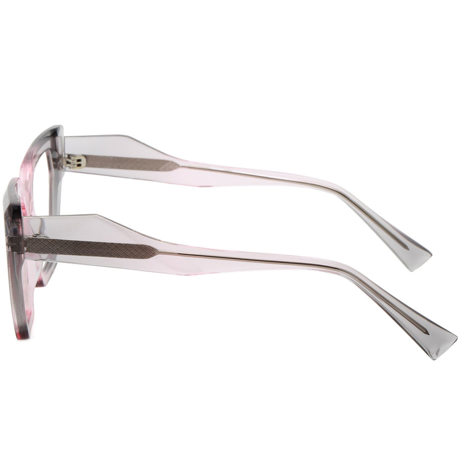 Cateye Brillen GSR1055