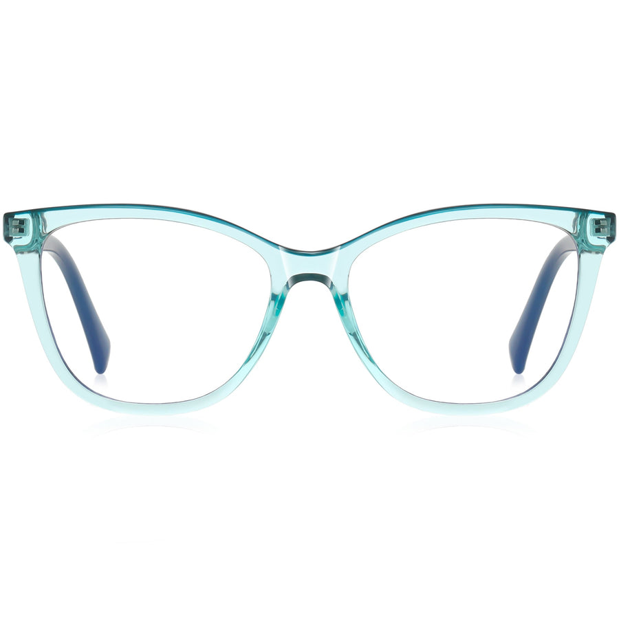 Cateye Brillen PF1099
