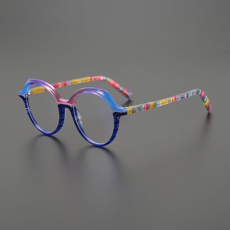 Runde Brillen TG1099