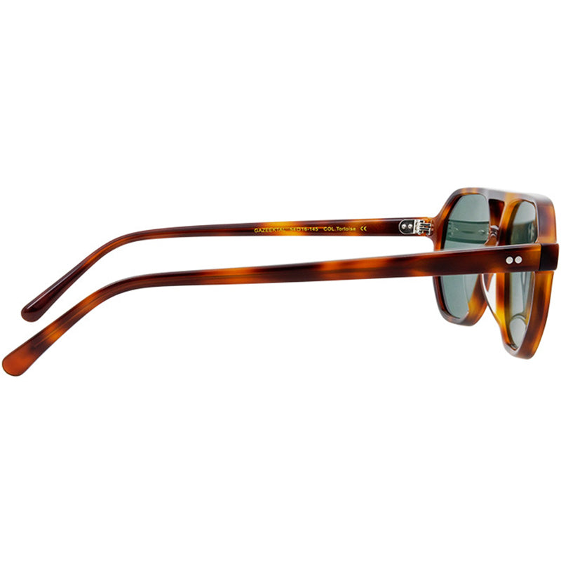 Piloten Sonnenbrillen GCS1111