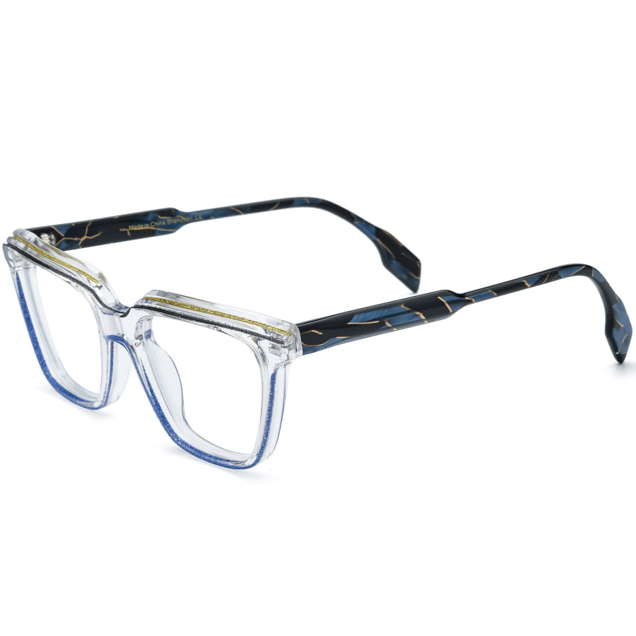 Cateye Brillen BR1069