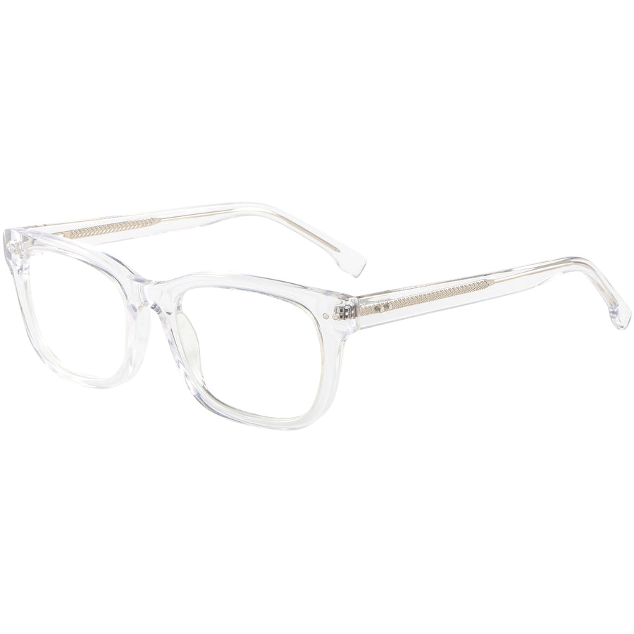 Quadratische Brillen GSR1019