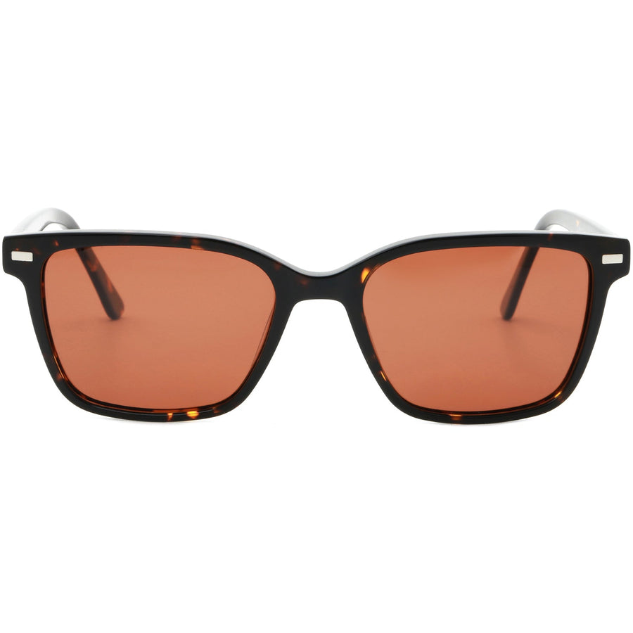 Quadratische Sonnenbrillen GSS1080