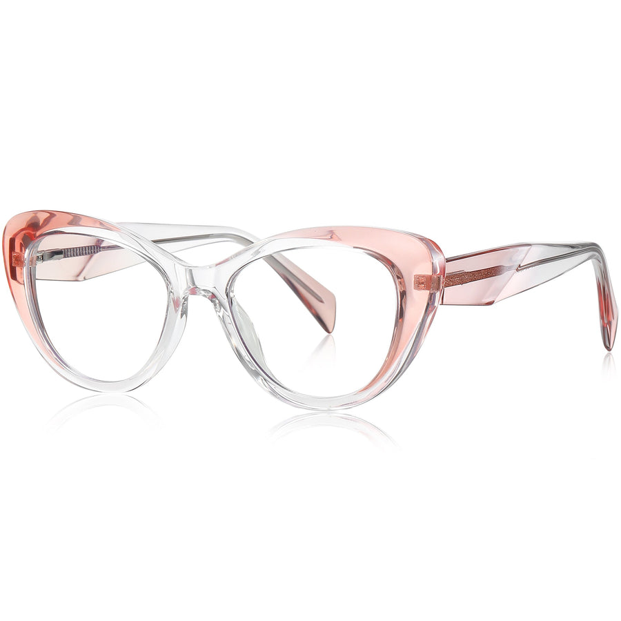Cateye Brillen PF1058