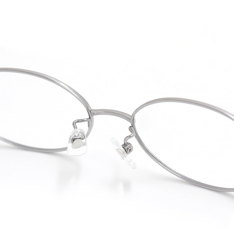 Ovale Brillen PG1045