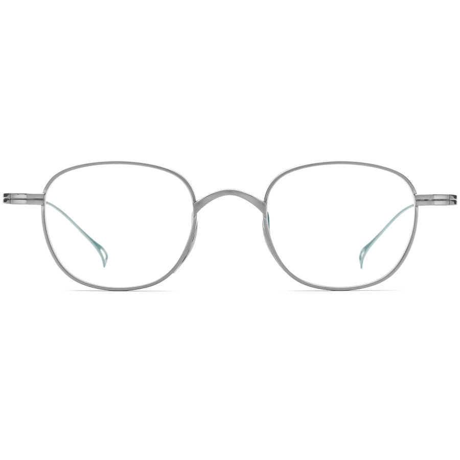 Quadratische Brillen BR1158