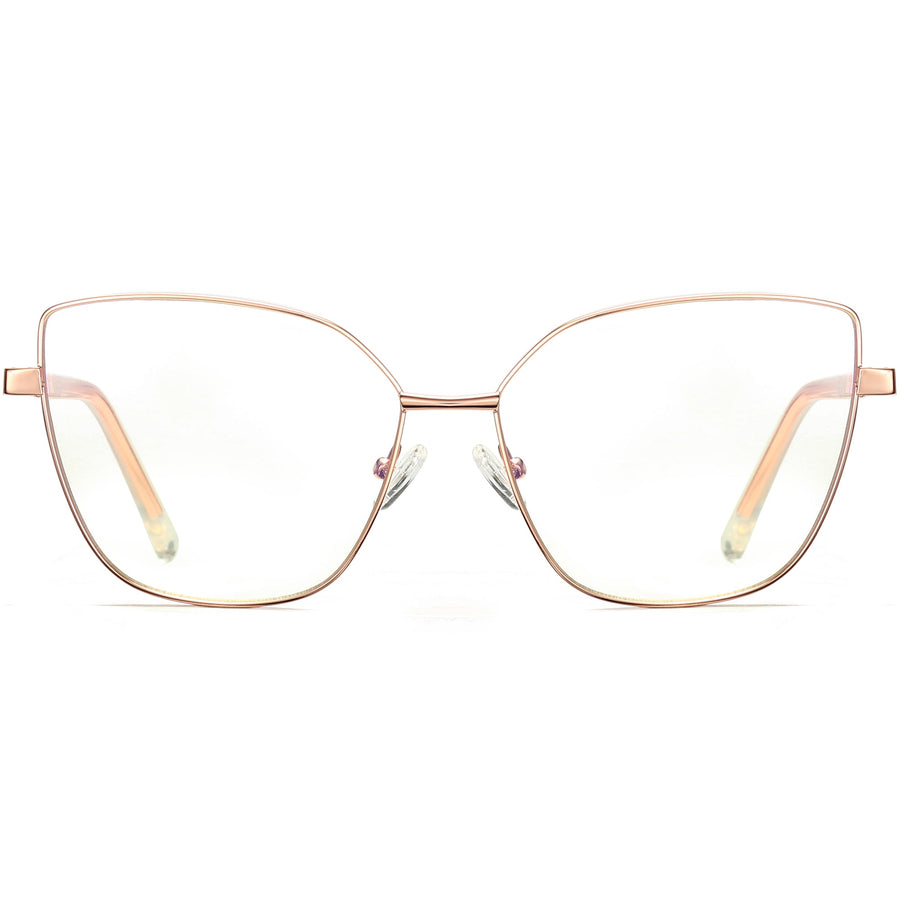 Cateye Brillen PF1175