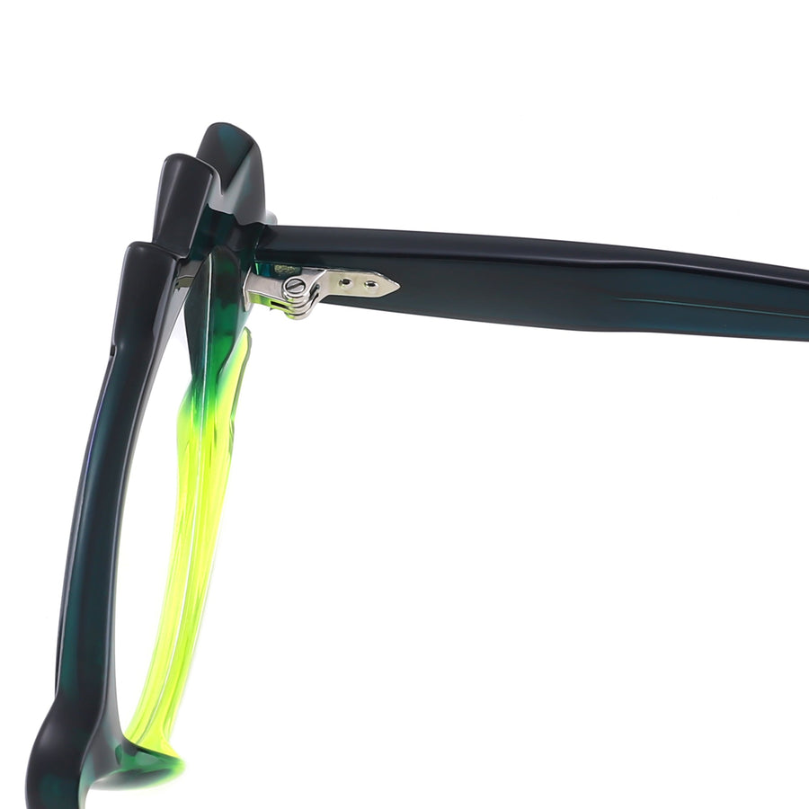 Cateye Brillen YEA1210