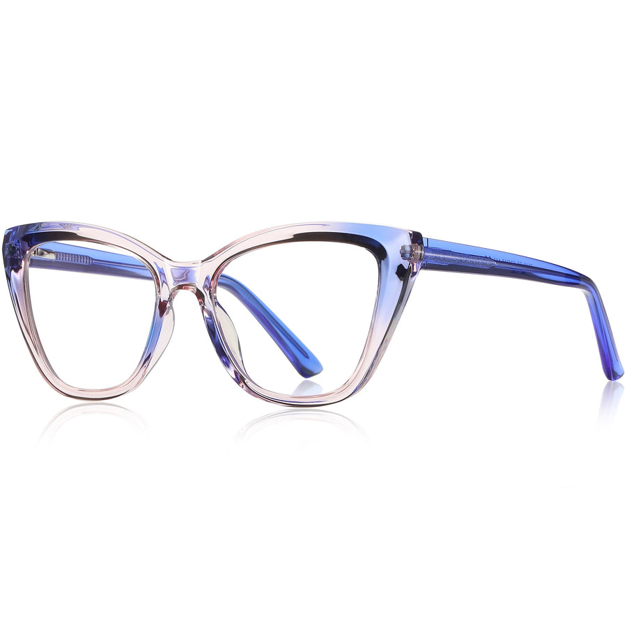 Cateye Brillen PF1073