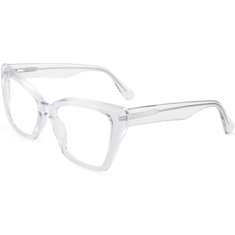 Cateye Brillen A3680