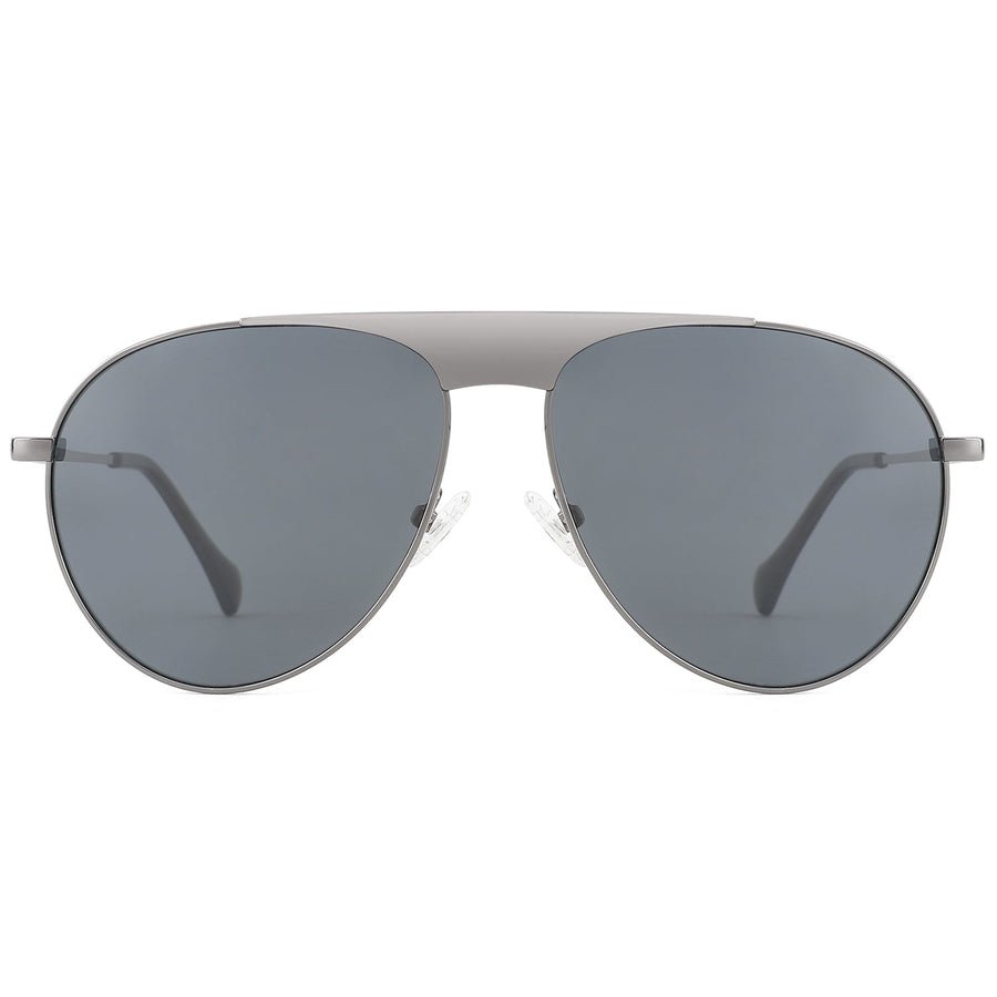 Piloten Sonnenbrillen YS1148